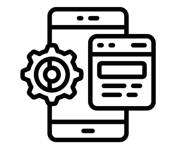 Android App Development Services | Build Powerful and User-Friendly Apps