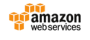AWS