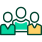Growth Package