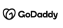 godaddy