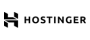 hostinger