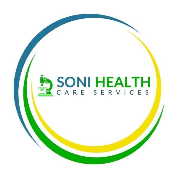 Dr. Murlidhar Soni