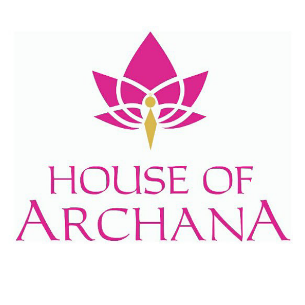 Archana Makwana