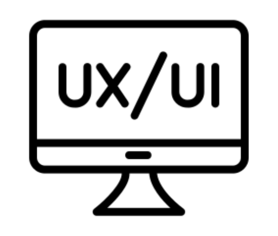 Professional UI/UX Design Services for an Engaging Digital Experience