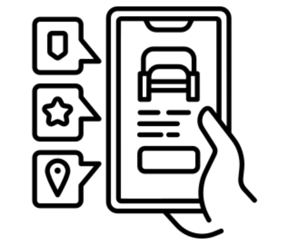 Service Booking App Development | Simplify Appointments with Custom Solutions