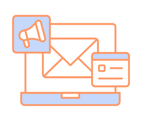 WhatsApp Marketing & Email Marketing Services | Boost Customer Engagement